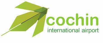 Cochin International Airport Limited Unlisted Shares Price