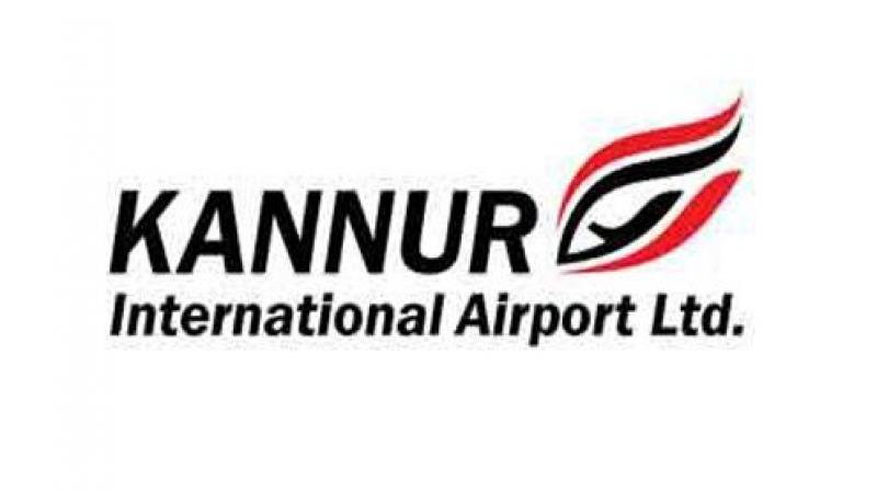 Kannur International Airport Limited Unlisted Shares