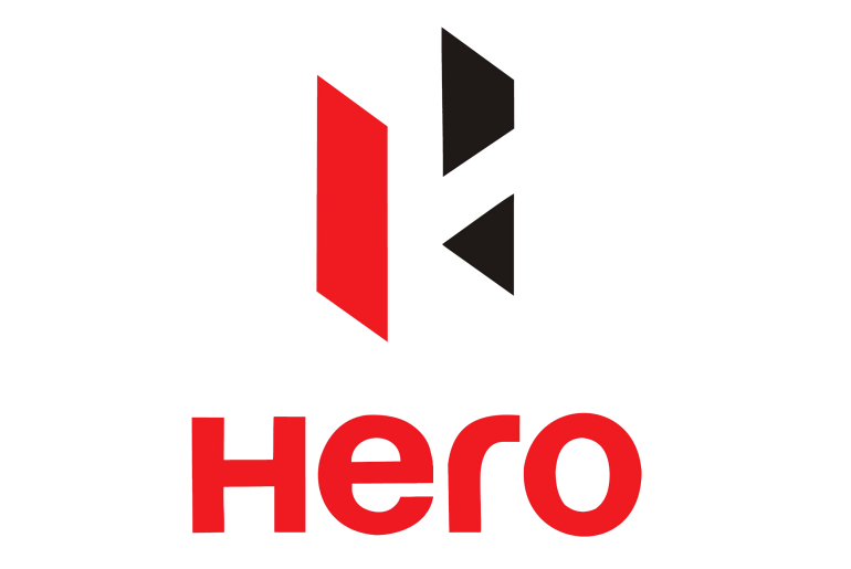 Hero Motors Unlisted Shares