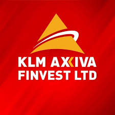 KLM Axiva Finvest Limited Unlisted Shares