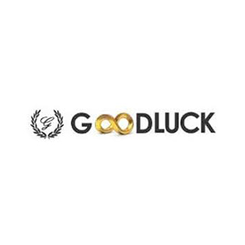 Goodluck Defence And Aerospace unlisted shares
