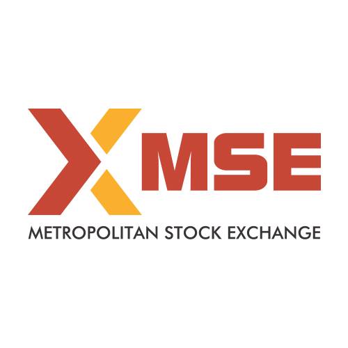 MSE Unlisted shares