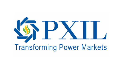 Power Exchange India Limited