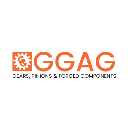 G G Automotive Gears Limited Unlisted Shares