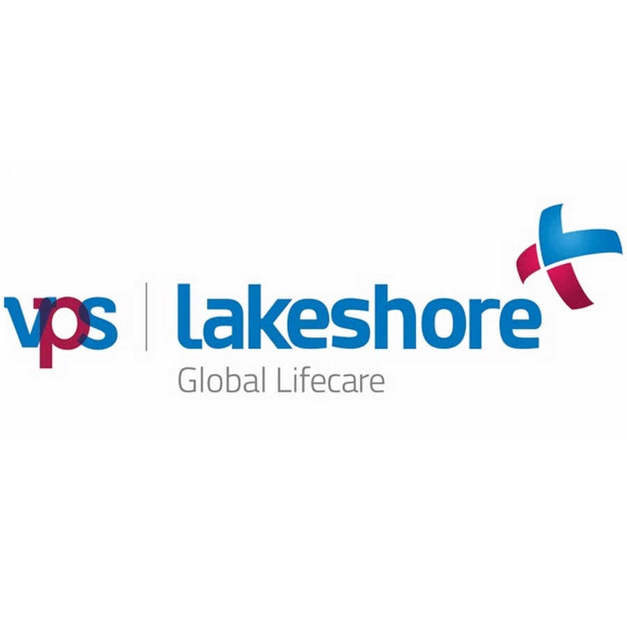 Lakeshore Hospital & Research Centre limited unlisted shares