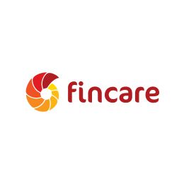 Fincare Business Services Limited