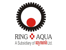 ringplusaqua-logo