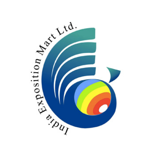India Exposition Mart Limited Unlisted Shares