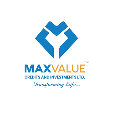 Maxvalue Credits and Investments Unlisted Shares