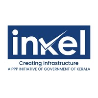 Inkel Limited Logo