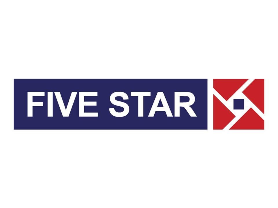 Five-Star Business Finance Ltd. Unlisted Shares