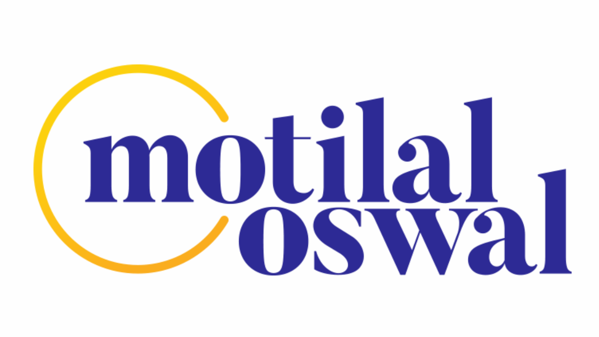 Motilal Oswal Home Finance Ltd Unlisted Shares