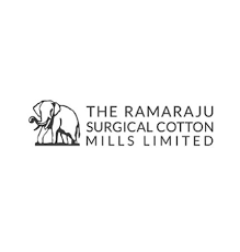 The Ramaraju Surgical Cotton Mills