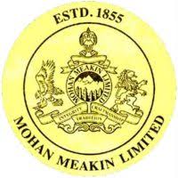 Mohan Meakin Limited Unlisted Shares