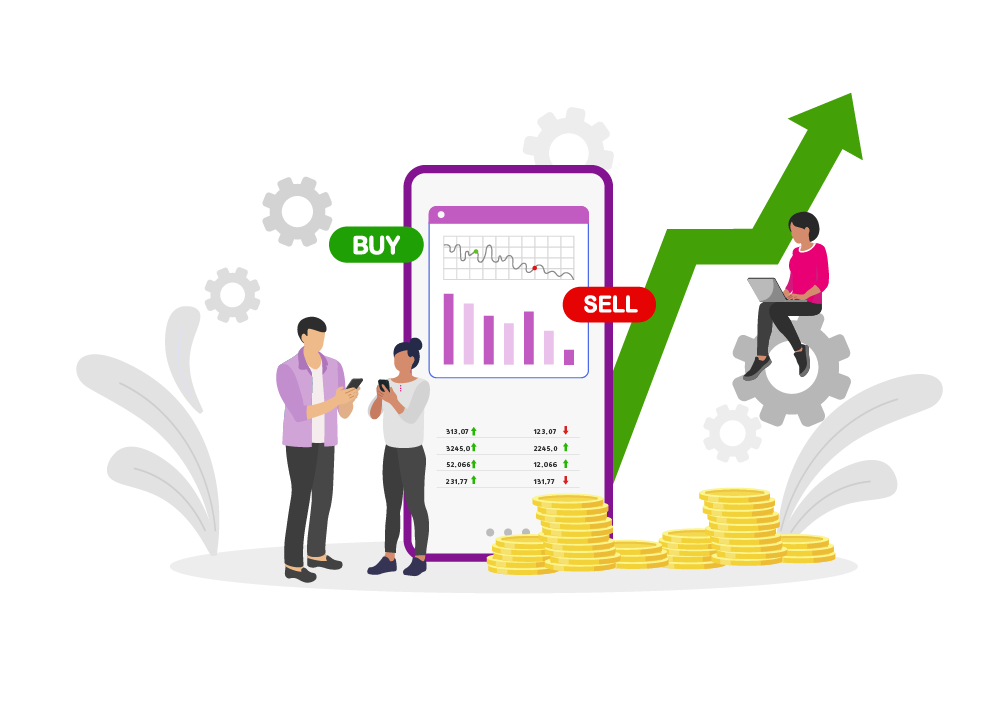 Latest Unlisted Share News You Should Know in upcomming year