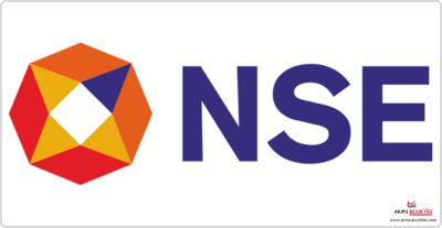 National Stock Exchange of India