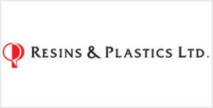 Buy and Sell RESINS AND PLASTICS LIMITED Shares | Broker in India